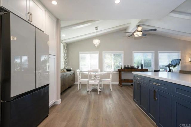 8975 Lawrence Welk Dr 314, Escondido, CA 92026