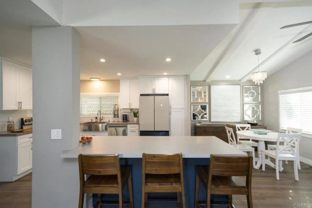 8975 Lawrence Welk Dr 314, Escondido, CA 92026