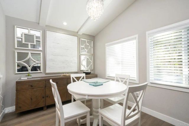 8975 Lawrence Welk Dr 314, Escondido, CA 92026