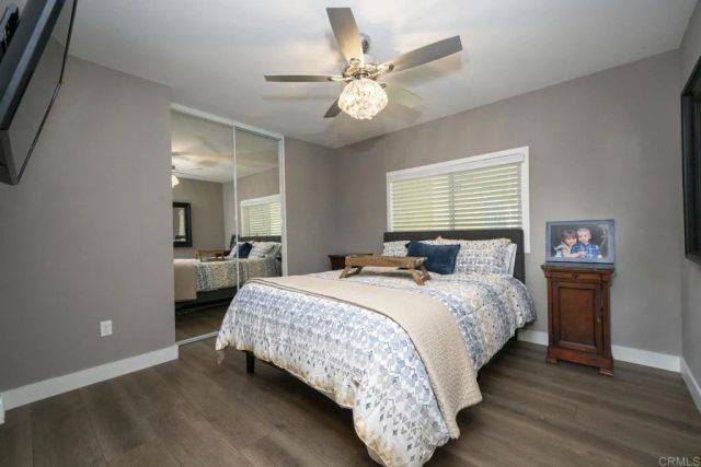 8975 Lawrence Welk Dr 314, Escondido, CA 92026