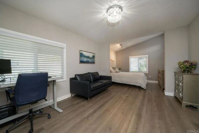 8975 Lawrence Welk Dr 314, Escondido, CA 92026