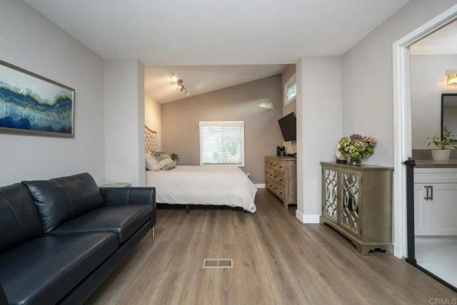 8975 Lawrence Welk Dr 314, Escondido, CA 92026