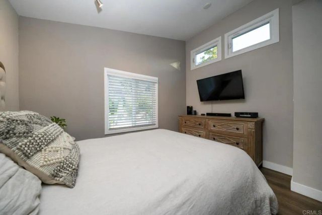 8975 Lawrence Welk Dr 314, Escondido, CA 92026