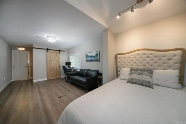 8975 Lawrence Welk Dr 314, Escondido, CA 92026