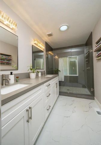 8975 Lawrence Welk Dr 314, Escondido, CA 92026