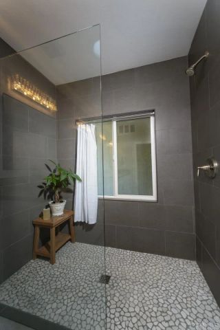 8975 Lawrence Welk Dr 314, Escondido, CA 92026