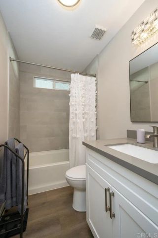 8975 Lawrence Welk Dr 314, Escondido, CA 92026