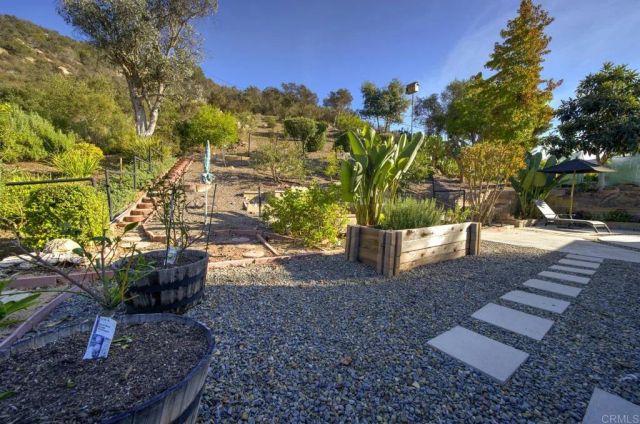 8975 Lawrence Welk Dr 314, Escondido, CA 92026