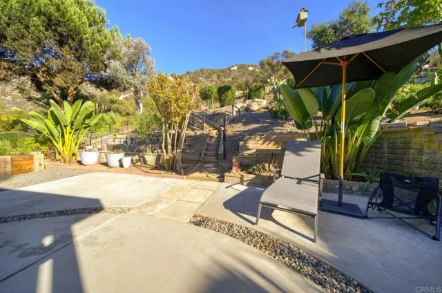 8975 Lawrence Welk Dr 314, Escondido, CA 92026