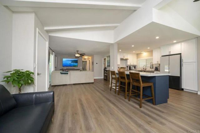 8975 Lawrence Welk Dr 314, Escondido, CA 92026