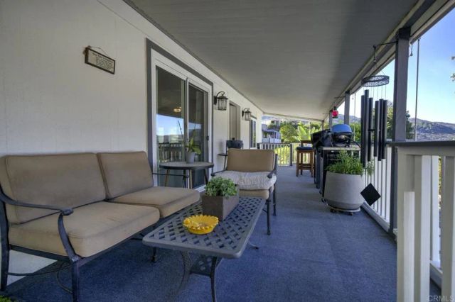 8975 Lawrence Welk Dr 314, Escondido, CA 92026