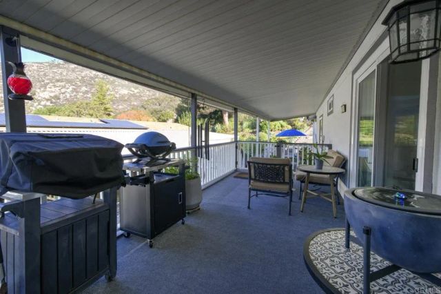 8975 Lawrence Welk Dr 314, Escondido, CA 92026