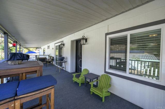 8975 Lawrence Welk Dr 314, Escondido, CA 92026