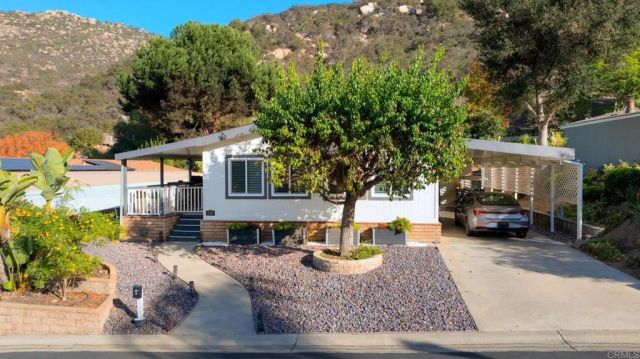 8975 Lawrence Welk Dr 314, Escondido, CA 92026