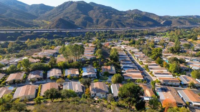 8975 Lawrence Welk Dr 314, Escondido, CA 92026