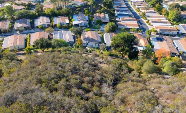 8975 Lawrence Welk Dr 314, Escondido, CA 92026