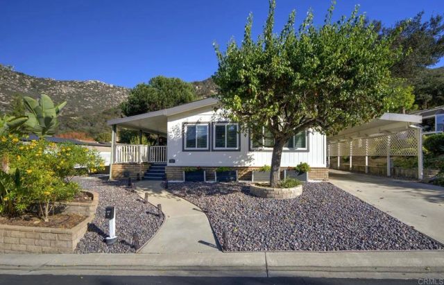 8975 Lawrence Welk Dr 314, Escondido, CA 92026