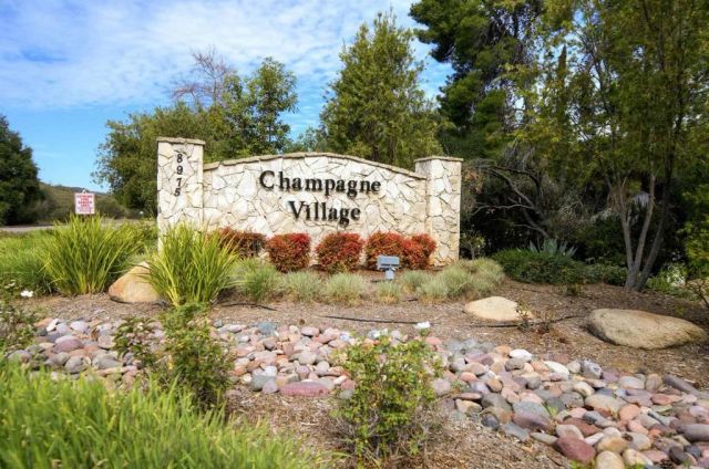 8975 Lawrence Welk Dr 314, Escondido, CA 92026