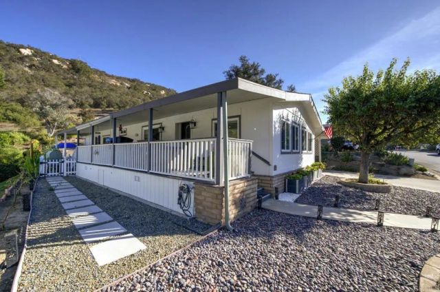 8975 Lawrence Welk Dr 314, Escondido, CA 92026