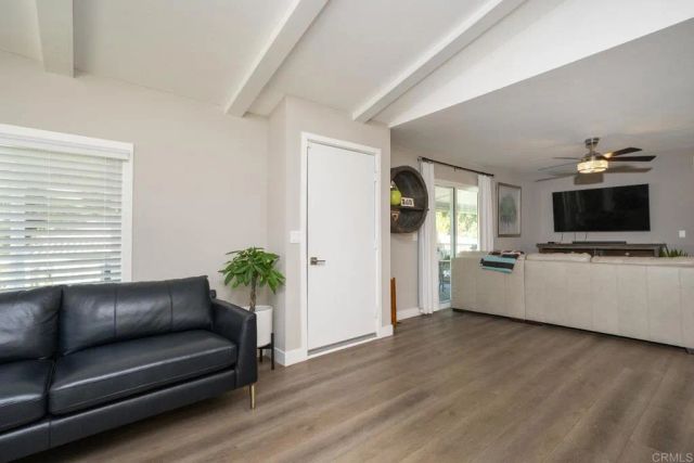 8975 Lawrence Welk Dr 314, Escondido, CA 92026