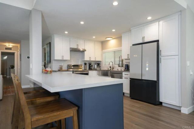 8975 Lawrence Welk Dr 314, Escondido, CA 92026