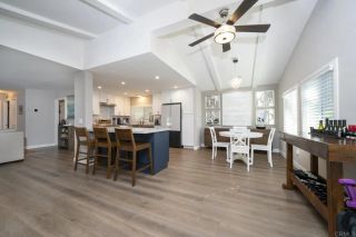 8975 Lawrence Welk Dr 314, Escondido, CA 92026