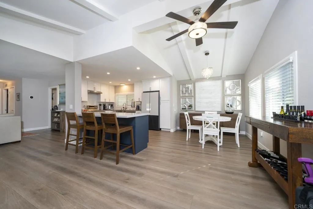 8975 Lawrence Welk Dr 314, Escondido, CA 92026