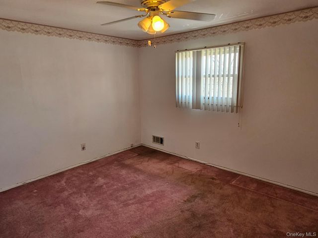 106 Fountain Avenue, Selden, NY 11784
