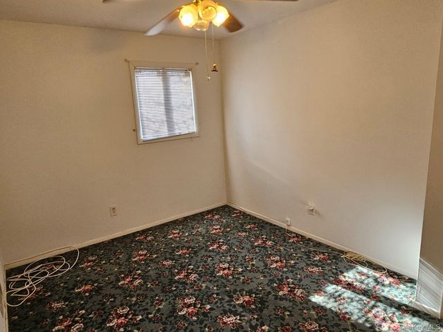 106 Fountain Avenue, Selden, NY 11784