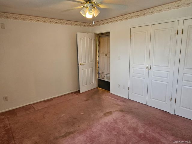 106 Fountain Avenue, Selden, NY 11784