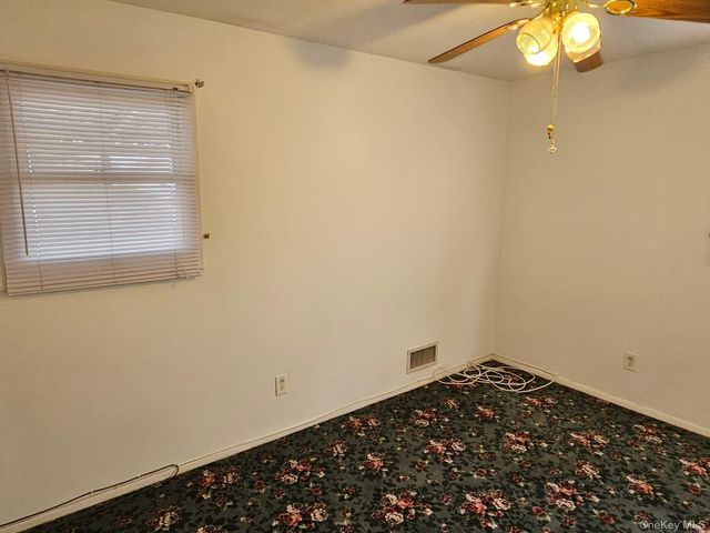 106 Fountain Avenue, Selden, NY 11784