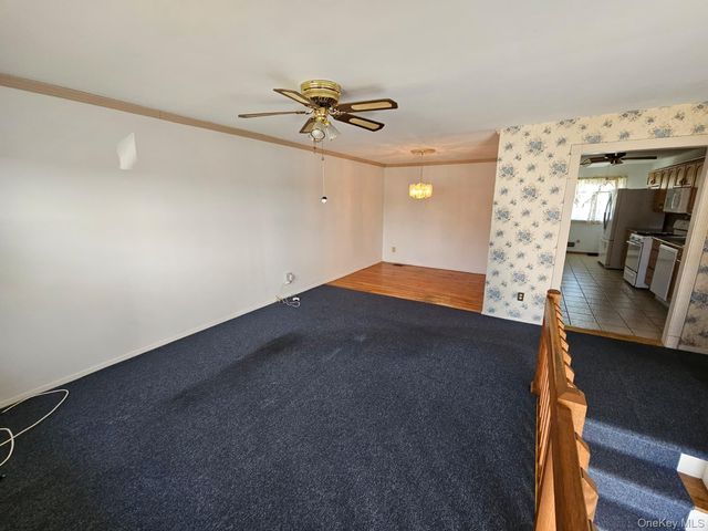 106 Fountain Avenue, Selden, NY 11784