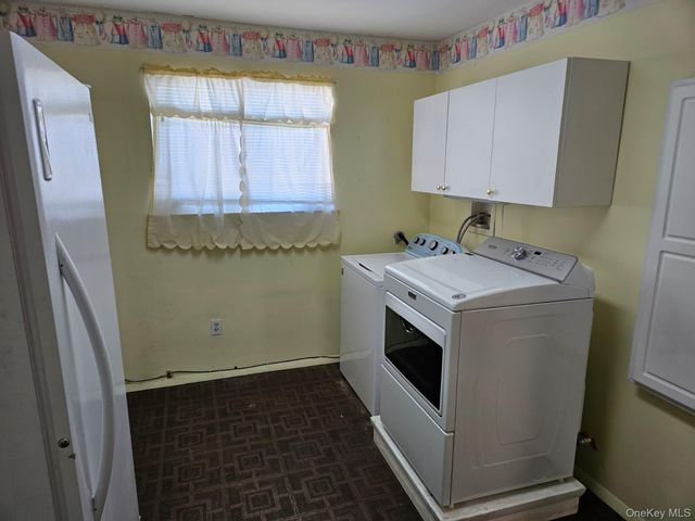 106 Fountain Avenue, Selden, NY 11784