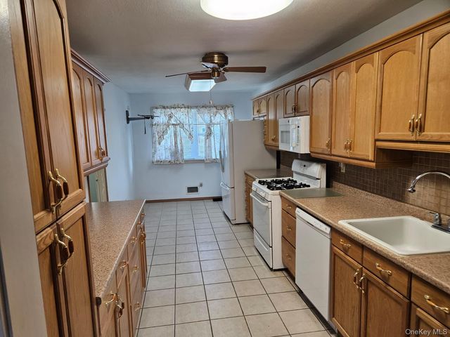 106 Fountain Avenue, Selden, NY 11784