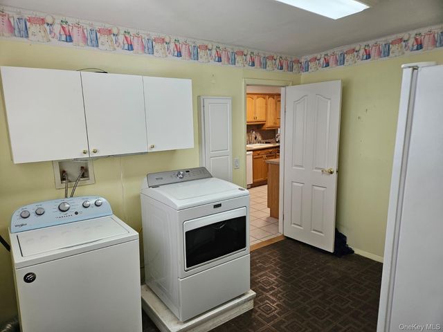 106 Fountain Avenue, Selden, NY 11784