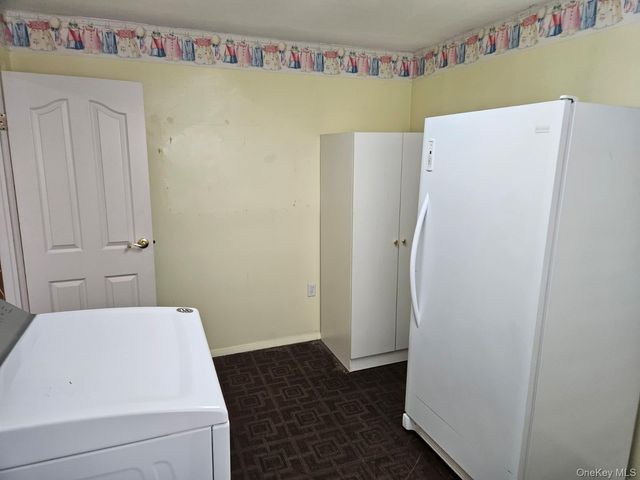 106 Fountain Avenue, Selden, NY 11784