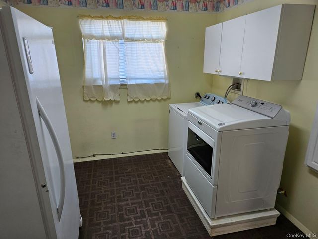 106 Fountain Avenue, Selden, NY 11784