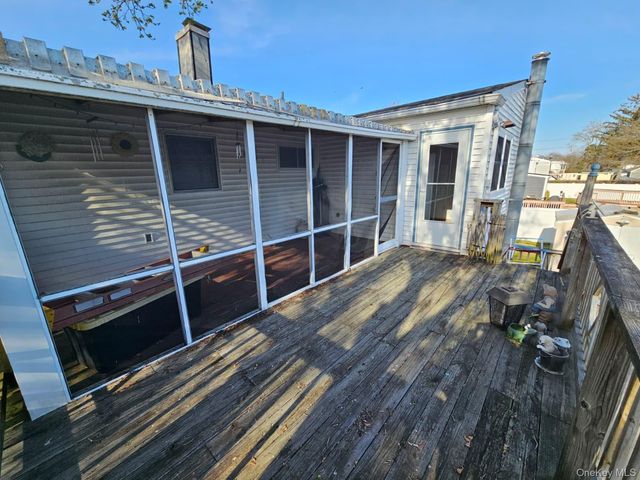 106 Fountain Avenue, Selden, NY 11784