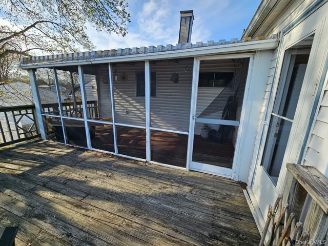 106 Fountain Avenue, Selden, NY 11784