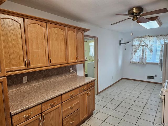 106 Fountain Avenue, Selden, NY 11784