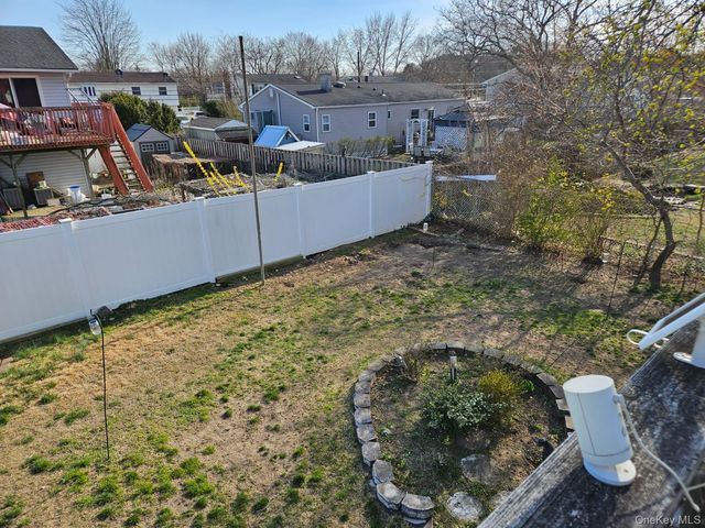 106 Fountain Avenue, Selden, NY 11784