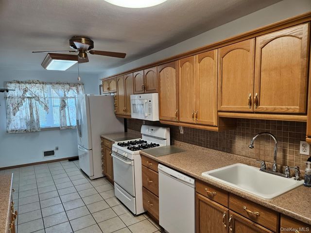 106 Fountain Avenue, Selden, NY 11784