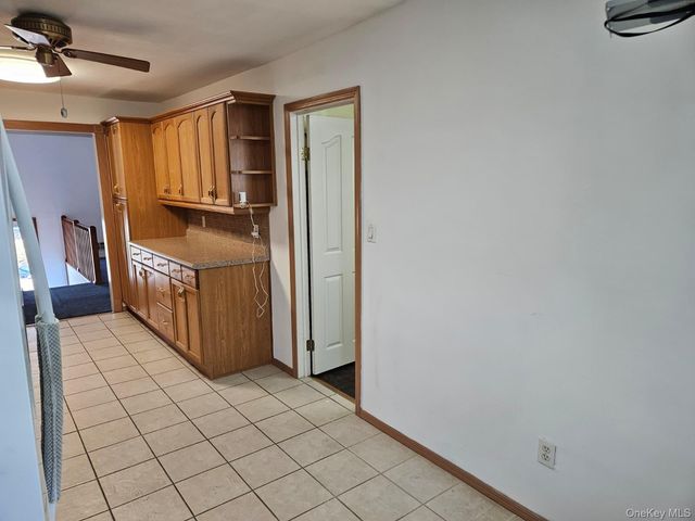 106 Fountain Avenue, Selden, NY 11784