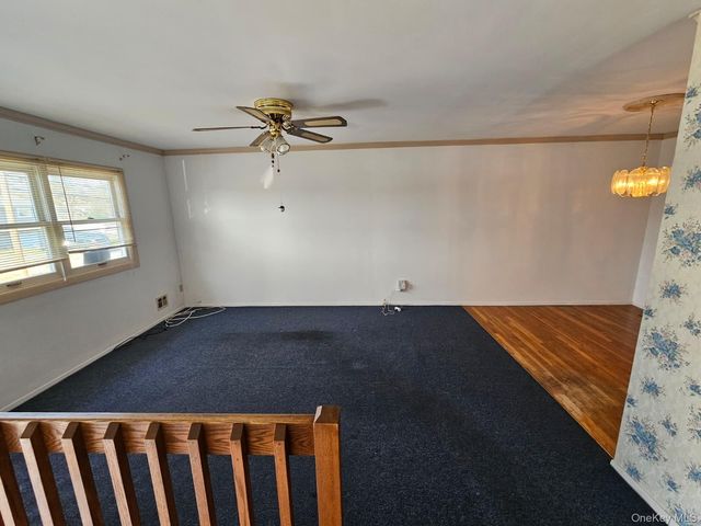 106 Fountain Avenue, Selden, NY 11784