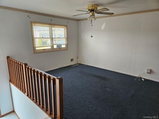 106 Fountain Avenue, Selden, NY 11784
