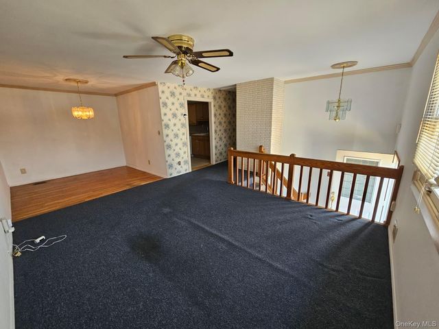 106 Fountain Avenue, Selden, NY 11784