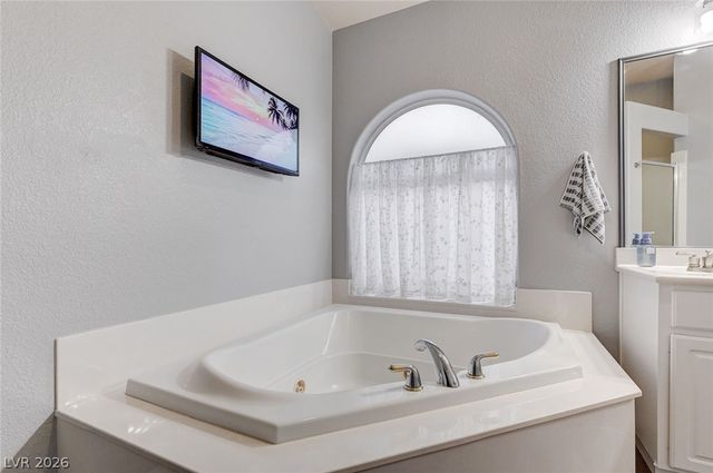 1604 Cattle Ranch Place, Henderson, NV 89002