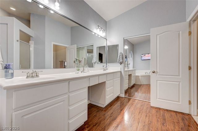 1604 Cattle Ranch Place, Henderson, NV 89002