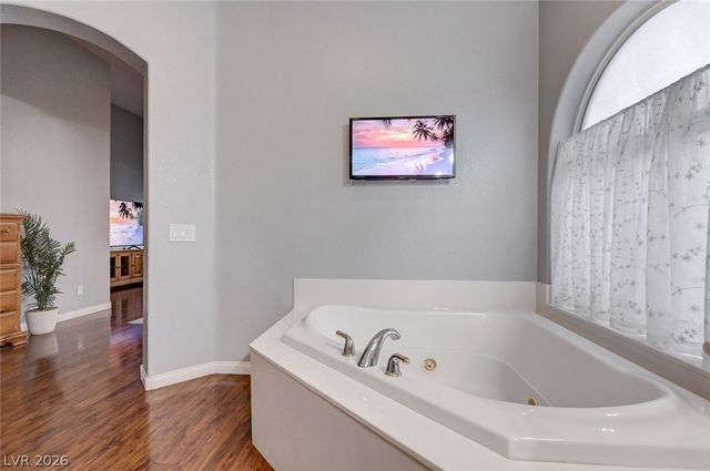 1604 Cattle Ranch Place, Henderson, NV 89002