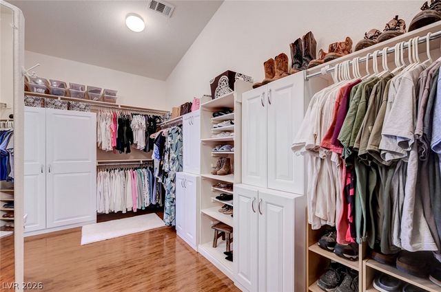 1604 Cattle Ranch Place, Henderson, NV 89002